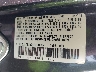 5J8TB3H34EL****** Usados 2014 Acura RDX en Tulsa
