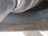 3JB8XAT44RE****** Reparables 2024 Can-Am Maverick R en San Diego
