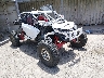 3JB8XAT44RE****** Salvamento y Destrozados 2024 Can-Am Maverick R en San Diego
