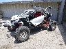 3JB8XAT44RE****** Usados y Reparables 2024 Can-Am Maverick R en San Diego