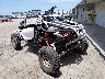 3JB8XAT44RE****** Salvamento y Reparables 2024 Can-Am Maverick R en San Diego
