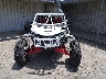 3JB8XAT44RE****** Usados y Reparables 2024 Can-Am Maverick R en Estado de California