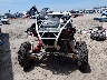 3JB8XAT44RE****** Salvamento y Reparables 2024 Can-Am Maverick R en Estado de California