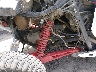 3JB8XAT44RE****** Destrozados 2024 Can-Am Maverick R en San Diego