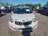 KNAFK4A61F5****** Wrecked 2015 Kia Forte in Ohio State