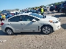 KNAFK4A61F5****** Used 2015 Kia Forte in Ohio State