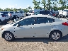KNAFK4A61F5****** Repairable 2015 Kia Forte in Ohio State