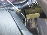 KNAFK4A61F5****** Salvage 2015 Kia Forte in Ohio State