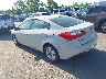 KNAFK4A61F5****** Salvage and Repairable 2015 Kia Forte in Cleveland