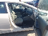 KNAFK4A61F5****** Used and Repairable 2015 Kia Forte in Ohio State