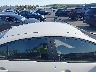 KNAFK4A61F5****** Salvage and Repairable 2015 Kia Forte in Ohio State