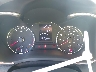 KNAFK4A61F5****** Salvage 2015 Kia Forte in Cleveland