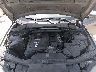 WBAPH7C5XBA****** Repairable 2011 BMW 3 Series in Houston South