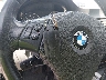 WBAPH7C5XBA****** Salvage 2011 BMW 3 Series in Texas State