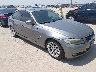 WBAPH7C5XBA****** Salvage and Wrecked 2011 BMW 3 Series in Houston South