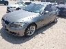 WBAPH7C5XBA****** Used and Repairable 2011 BMW 3 Series in Houston South