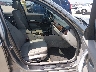 WBAPH7C5XBA****** Used and Repairable 2011 BMW 3 Series in Texas State