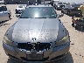 WBAPH7C5XBA****** Salvage and Repairable 2011 BMW 3 Series in Texas State