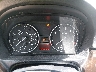 WBAPH7C5XBA****** Salvage 2011 BMW 3 Series in Houston South