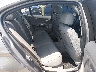 WBAPH7C5XBA****** Wrecked 2011 BMW 3 Series in Houston South