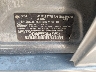 WBAPH7C5XBA****** Used 2011 BMW 3 Series in Houston South