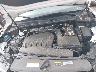 WA1DECF3XL1****** Repairable 2020 Audi Q3 in Atlanta North