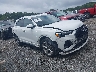 WA1DECF3XL1****** Used 2020 Audi Q3 in Georgia State