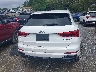 WA1DECF3XL1****** Wrecked 2020 Audi Q3