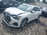 WA1DECF3XL1****** Used and Repairable 2020 Audi Q3 in Atlanta North