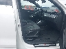 WA1DECF3XL1****** Used and Repairable 2020 Audi Q3 in Georgia State