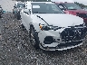 WA1DECF3XL1****** Salvage and Repairable 2020 Audi Q3 in Georgia State