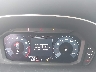 WA1DECF3XL1****** Salvage 2020 Audi Q3 in Atlanta North