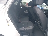 WA1DECF3XL1****** Wrecked 2020 Audi Q3 in Atlanta North