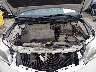 4T1BK1EB1DU****** Reparables 2013 Toyota Avalon en Tulsa