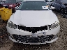 4T1BK1EB1DU****** Destrozados 2013 Toyota Avalon en Estado de Oklahoma