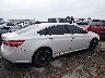 4T1BK1EB1DU****** Usados 2013 Toyota Avalon en Estado de Oklahoma