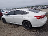 4T1BK1EB1DU****** Reparables 2013 Toyota Avalon en Estado de Oklahoma