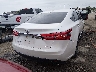 4T1BK1EB1DU****** Destrozados 2013 Toyota Avalon