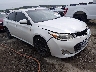 4T1BK1EB1DU****** Salvamento y Destrozados 2013 Toyota Avalon en Tulsa