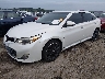 4T1BK1EB1DU****** Usados y Reparables 2013 Toyota Avalon en Tulsa