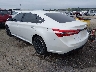 4T1BK1EB1DU****** Salvamento y Reparables 2013 Toyota Avalon en Tulsa