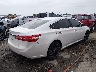 4T1BK1EB1DU****** Salvamento y Destrozados 2013 Toyota Avalon en Estado de Oklahoma
