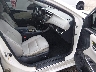 4T1BK1EB1DU****** Usados y Reparables 2013 Toyota Avalon en Estado de Oklahoma
