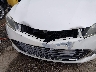 4T1BK1EB1DU****** Salvamento y Reparables 2013 Toyota Avalon en Estado de Oklahoma