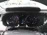 4T1BK1EB1DU****** Salvamento 2013 Toyota Avalon en Tulsa