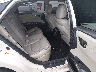 4T1BK1EB1DU****** Destrozados 2013 Toyota Avalon en Tulsa