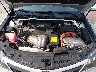 4T1BD1FK5EU****** Repairable 2014 Toyota Camry Hybrid in Richmond
