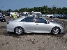 4T1BD1FK5EU****** Used 2014 Toyota Camry Hybrid in Virginia State