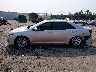 4T1BD1FK5EU****** Repairable 2014 Toyota Camry Hybrid in Virginia State