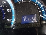 4T1BD1FK5EU****** Salvage 2014 Toyota Camry Hybrid